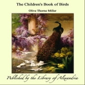 The Children s Book of Birds