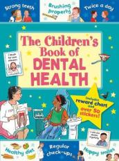 The Children s Book of Dental Health