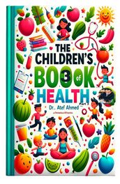 The Children s Book of Health Part 3