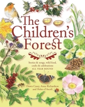 The Children s Forest