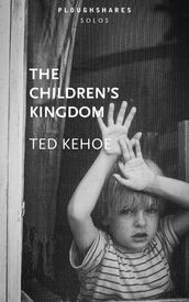 The Children s Kingdom