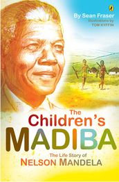 The Children s Madiba