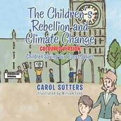 The Children s Rebellion and Climate Change