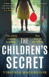 The Children s Secret