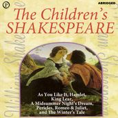 The Children s Shakespeare
