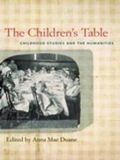 The Children s Table