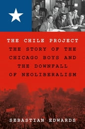 The Chile Project