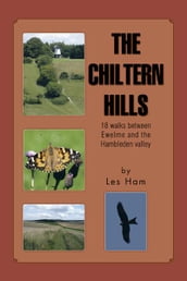 The Chiltern Hills