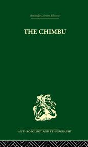 The Chimbu