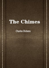 The Chimes