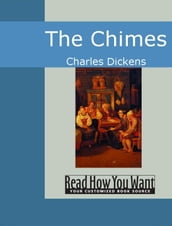 The Chimes