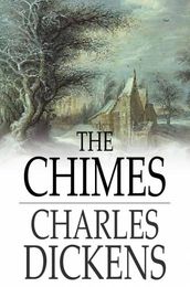 The Chimes