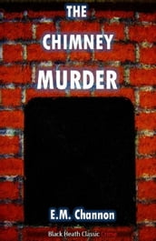 The Chimney Murder