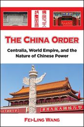 The China Order