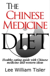 The Chinese Medicine Diet