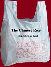 The Chinese Rice