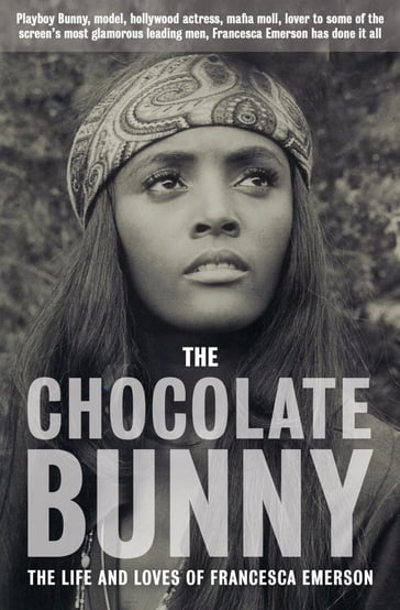 The Chocolate Bunny - Francesca Emerson