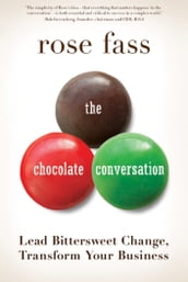 The Chocolate Conversation