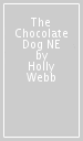 The Chocolate Dog NE