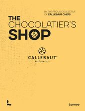 The Chocolatier s Shop