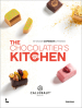 The Chocolatier¿s Kitchen