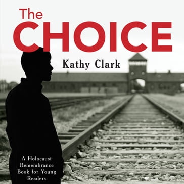The Choice - Kathy Clark