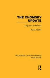 The Chomsky Update