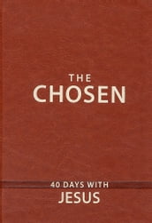 The Chosen Book One