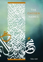 The Chosen Names