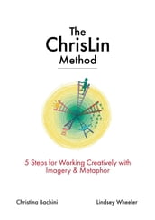 The ChrisLin Method