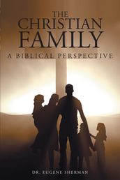 The Christian Family