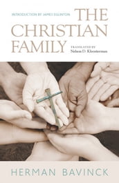 The Christian Family