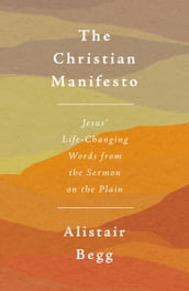 The Christian Manifesto