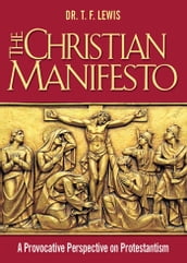 The Christian Manifesto