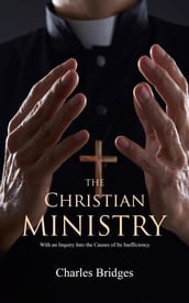 The Christian Ministry