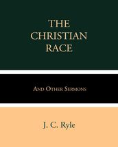 The Christian Race