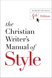 The Christian Writer