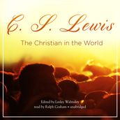 The Christian in the World