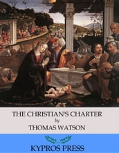 The Christian s Charter