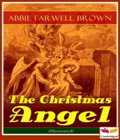 The Christmas Angel