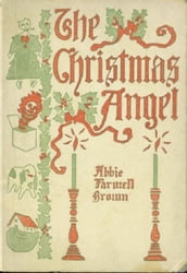 The Christmas Angel