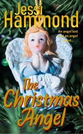 The Christmas Angel