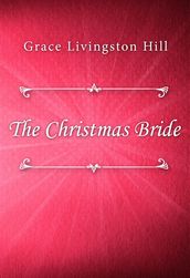 The Christmas Bride