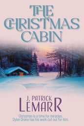 The Christmas Cabin