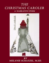 The Christmas Caroler