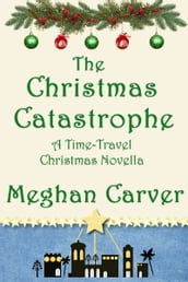 The Christmas Catastrophe