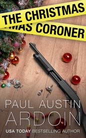 The Christmas Coroner