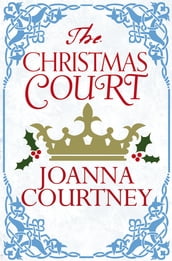 The Christmas Court