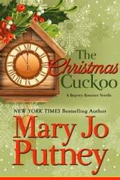 The Christmas Cuckoo