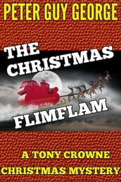 The Christmas Flimflam